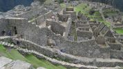 PICTURES/Machu Picchu - 3 Windows, SInking Wall, Gate and Industry/t_IMG_7516.JPG